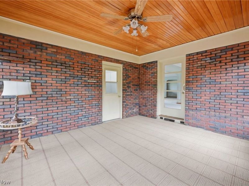 4122 Devon Drive SE, Warren, OH 44484 Photo 24