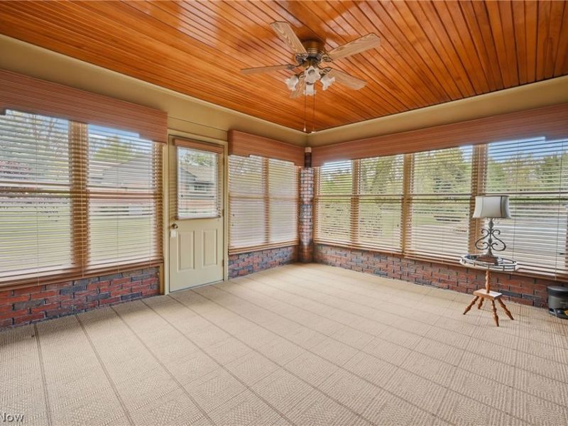 4122 Devon Drive SE, Warren, OH 44484 Photo 25