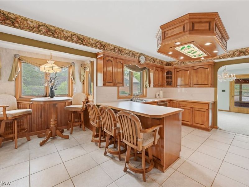 4122 Devon Drive SE, Warren, OH 44484 Photo 26