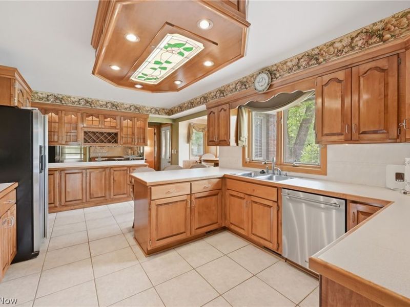 4122 Devon Drive SE, Warren, OH 44484 Photo 27