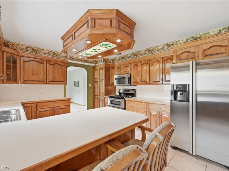 4122 Devon Drive SE, Warren, OH 44484 Photo 28
