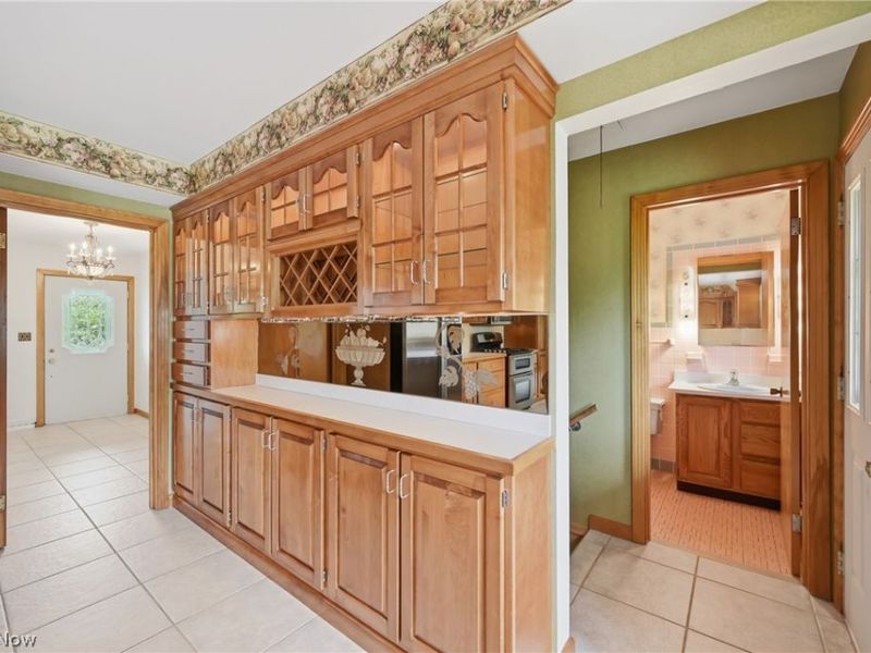4122 Devon Drive SE, Warren, OH 44484 Photo 29