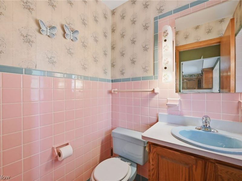 4122 Devon Drive SE, Warren, OH 44484 Photo 30