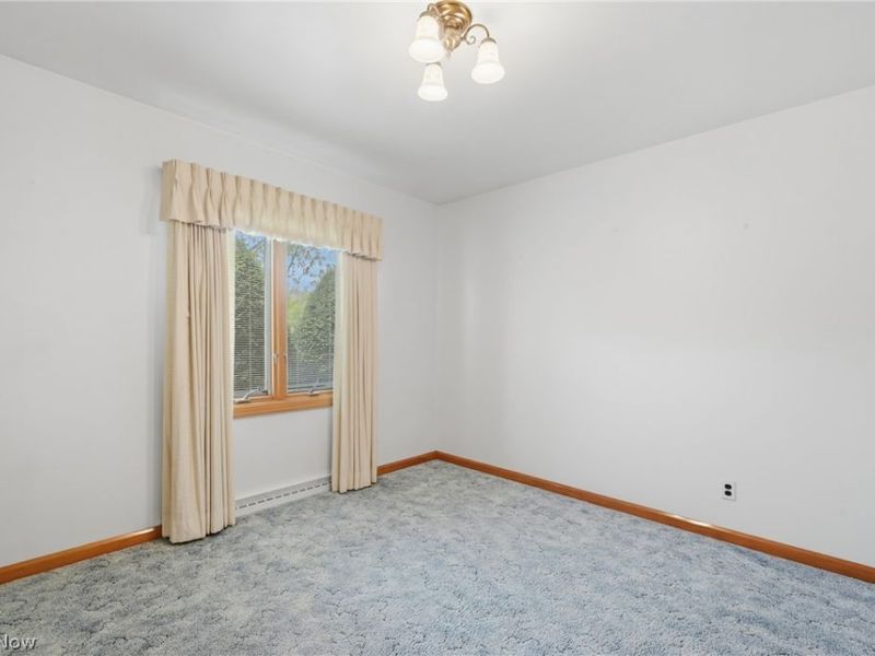 4122 Devon Drive SE, Warren, OH 44484 Photo 32
