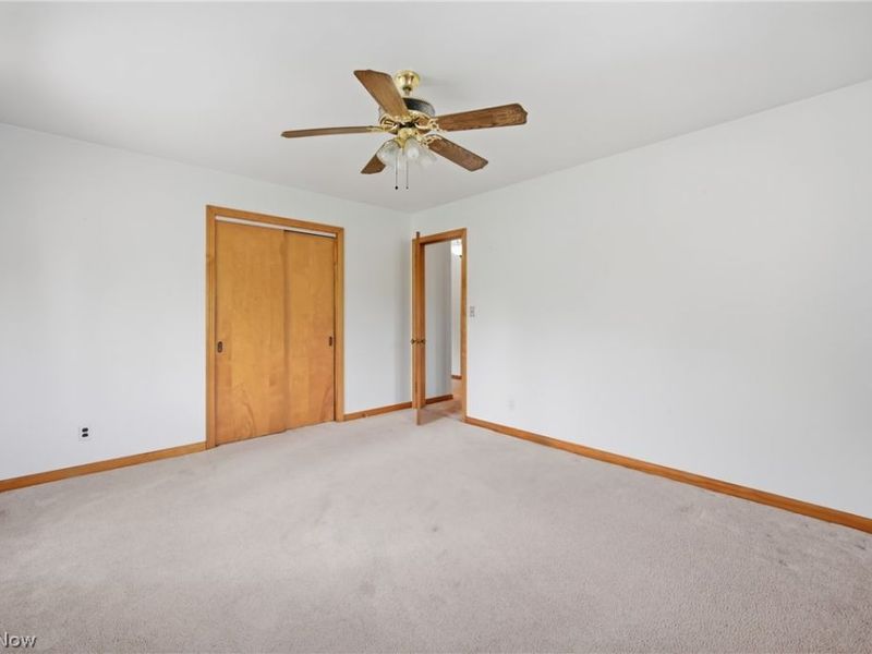 4122 Devon Drive SE, Warren, OH 44484 Photo 33