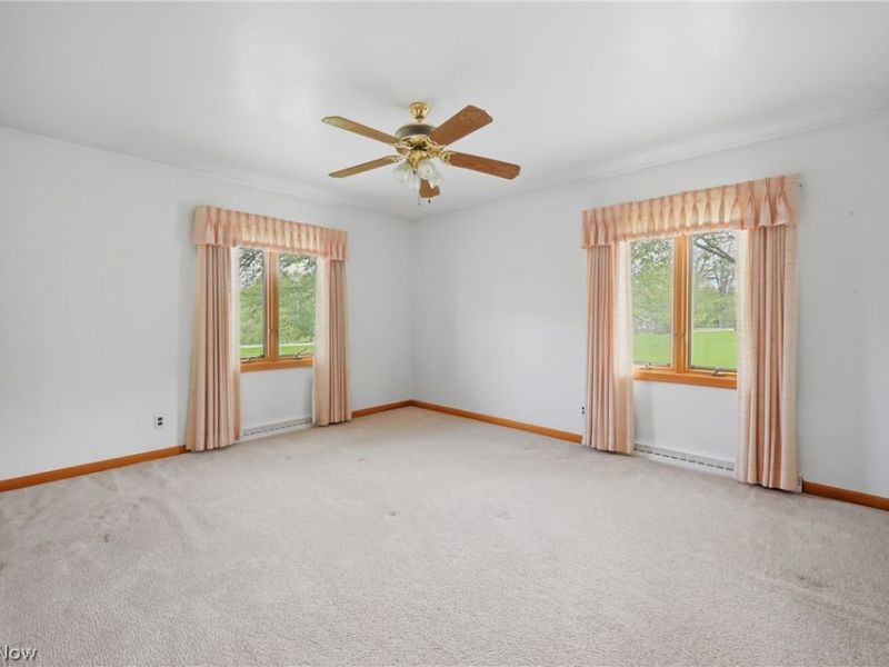 4122 Devon Drive SE, Warren, OH 44484 Photo 34