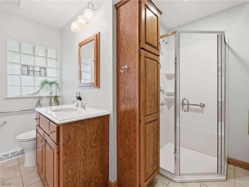 4122 Devon Drive SE, Warren, OH 44484 Photo 35