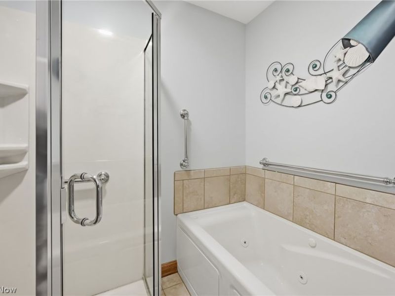 4122 Devon Drive SE, Warren, OH 44484 Photo 36