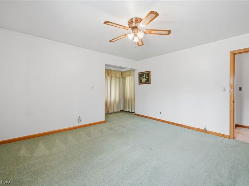 4122 Devon Drive SE, Warren, OH 44484 Photo 37