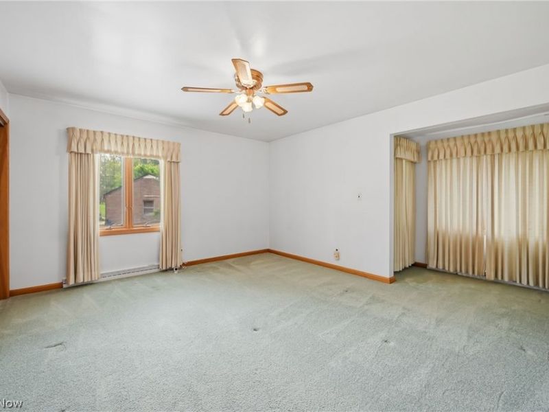 4122 Devon Drive SE, Warren, OH 44484 Photo 38