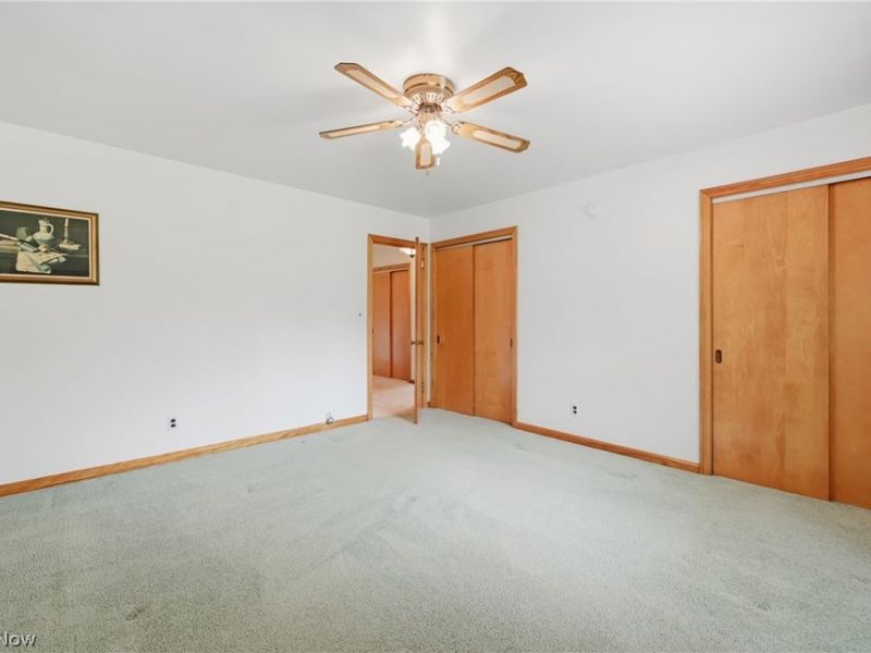 4122 Devon Drive SE, Warren, OH 44484 Photo 39