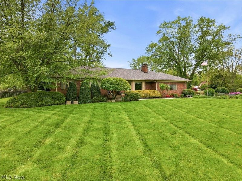 4122 Devon Drive SE, Warren, OH 44484 Photo 4