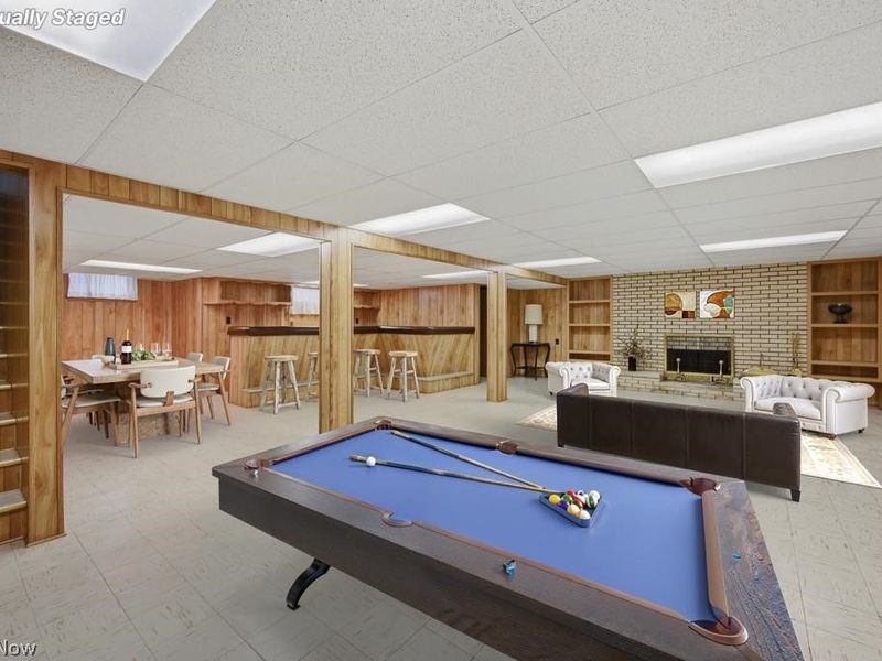 4122 Devon Drive SE, Warren, OH 44484 Photo 40