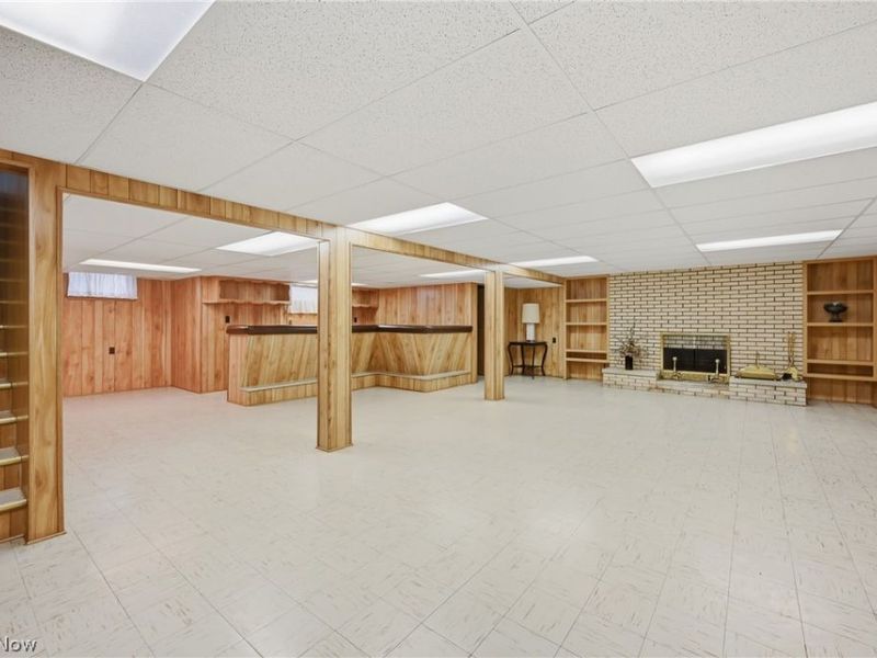 4122 Devon Drive SE, Warren, OH 44484 Photo 40