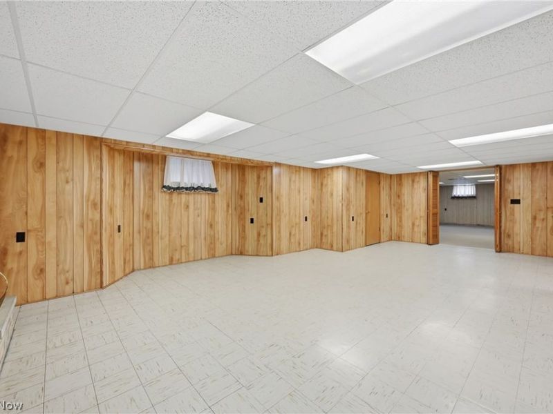 4122 Devon Drive SE, Warren, OH 44484 Photo 41