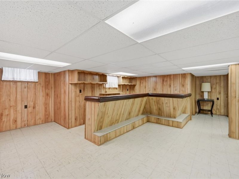 4122 Devon Drive SE, Warren, OH 44484 Photo 43