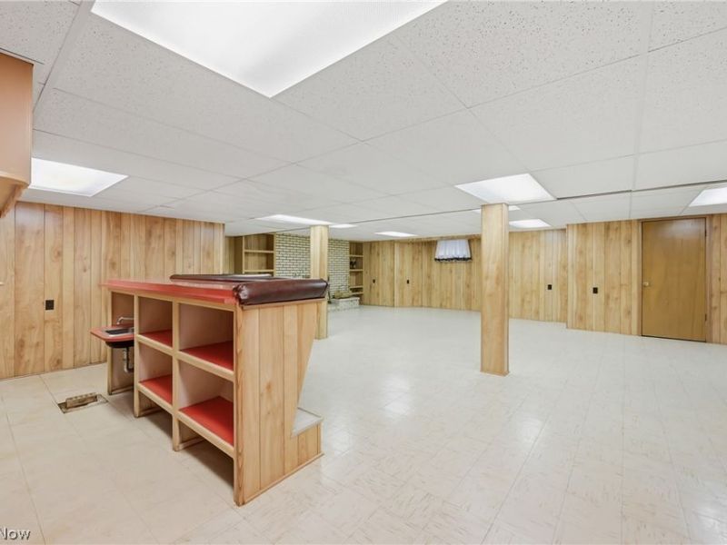 4122 Devon Drive SE, Warren, OH 44484 Photo 45