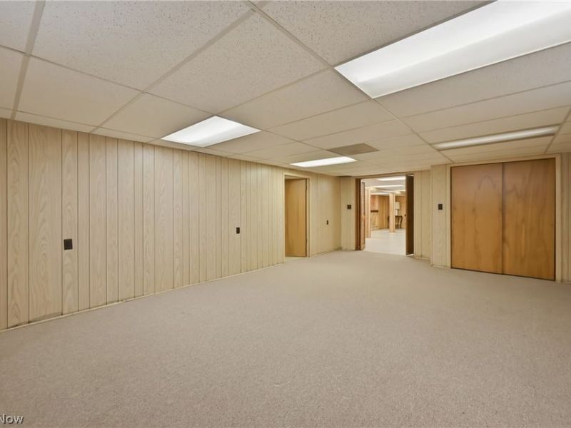 4122 Devon Drive SE, Warren, OH 44484 Photo 46