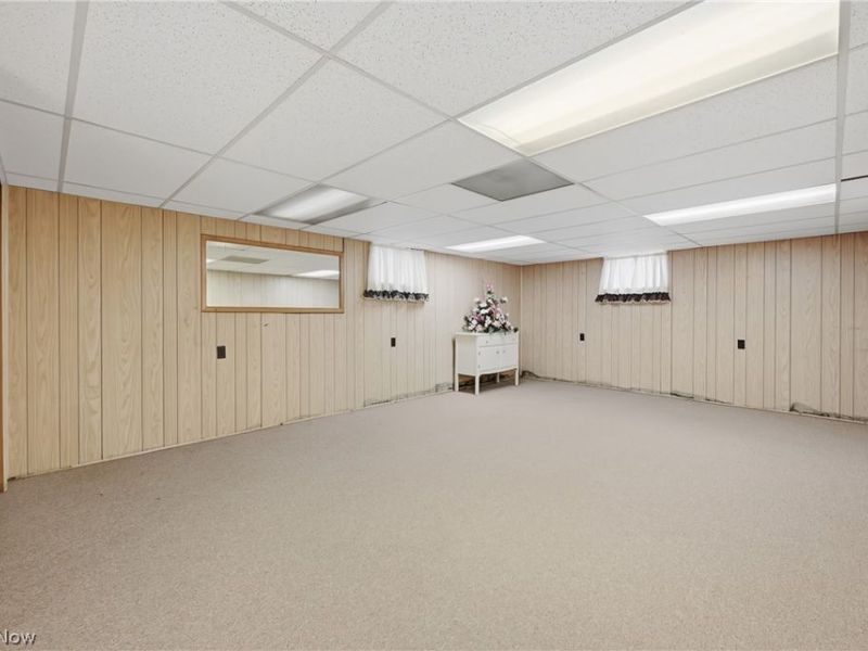 4122 Devon Drive SE, Warren, OH 44484 Photo 47