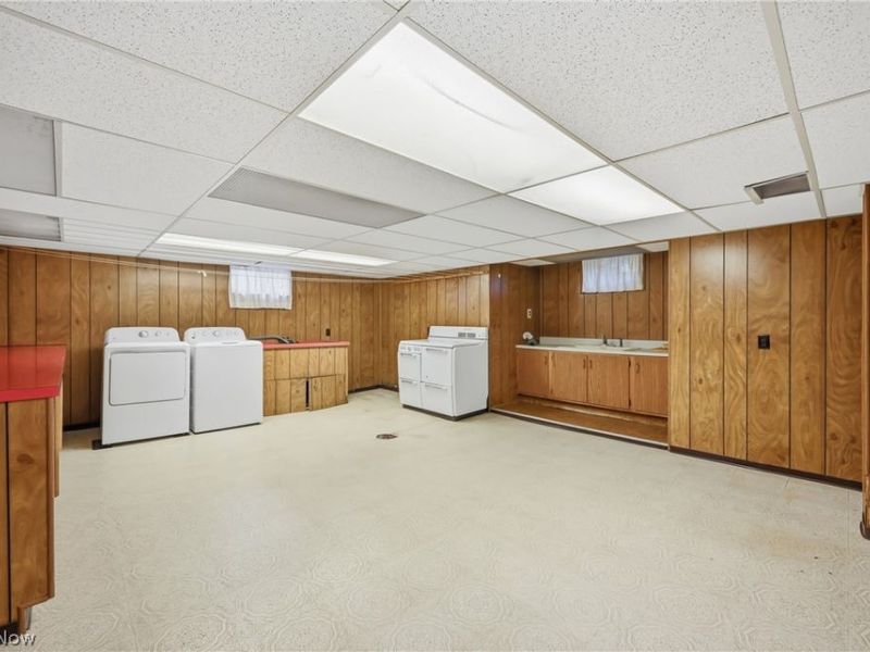 4122 Devon Drive SE, Warren, OH 44484 Photo 48