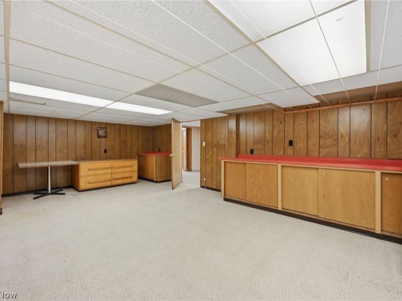 4122 Devon Drive SE, Warren, OH 44484 Photo 48