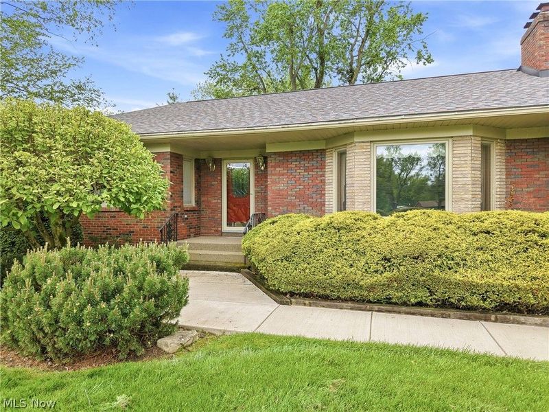 4122 Devon Drive SE, Warren, OH 44484 Photo 5