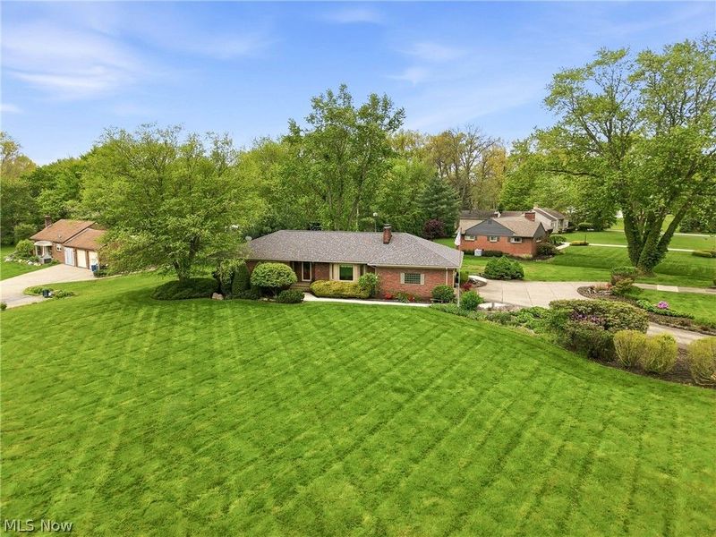 4122 Devon Drive SE, Warren, OH 44484 Photo 6