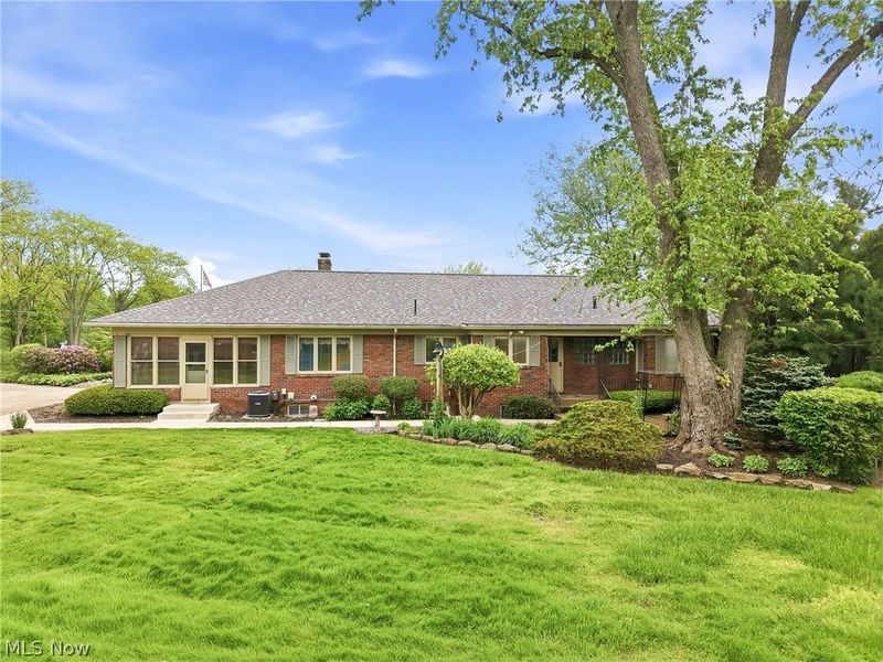 4122 Devon Drive SE, Warren, OH 44484 Photo 7
