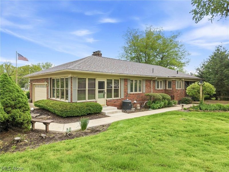 4122 Devon Drive SE, Warren, OH 44484 Photo 8