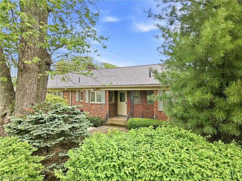 4122 Devon Drive SE, Warren, OH 44484 Photo 9