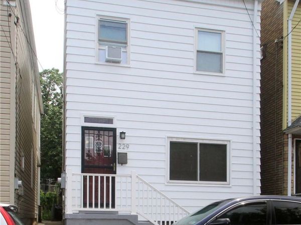 229 Edmond St, Pittsburgh, PA 15224
