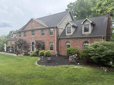 105 Dogwood Circle, Richmond, KY 40475