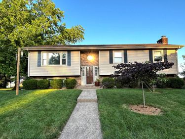 4564 Prince Albert Way, Lexington, KY 40515