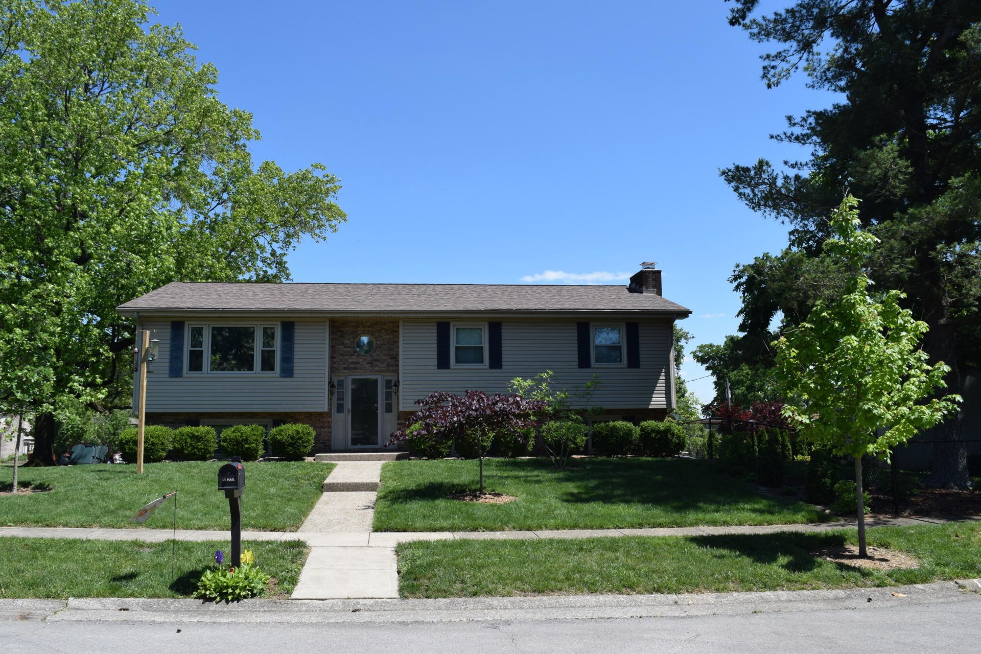 4564 Prince Albert Way, Lexington, KY 40515 Main Photo