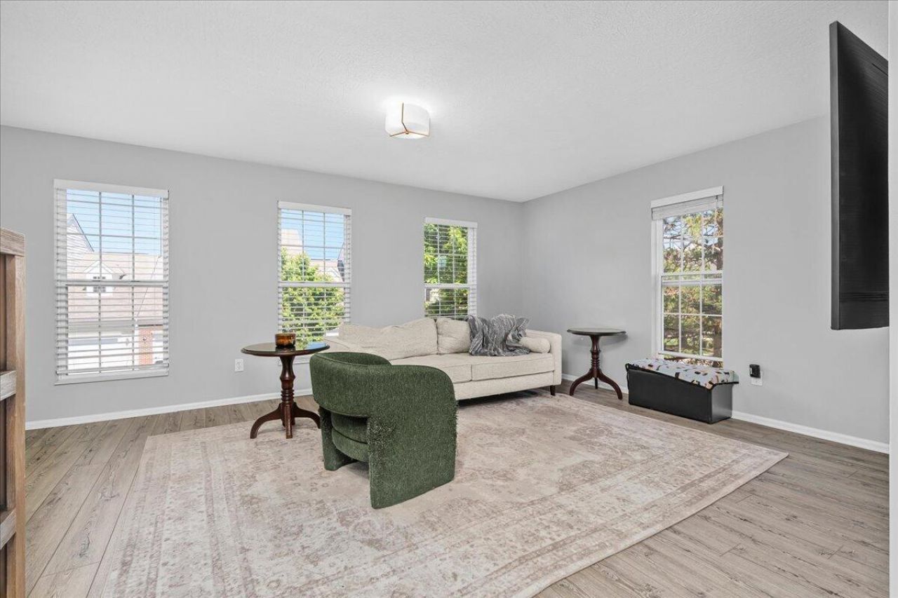 2481 Aristocracy Circle, Lexington, KY 40509 Main Photo