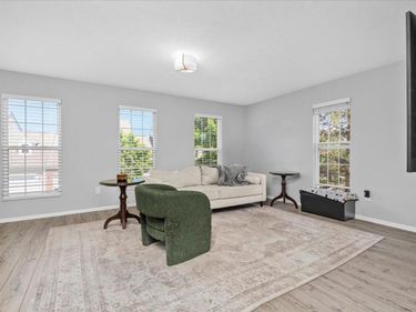 2481 Aristocracy Circle, Lexington, KY 40509