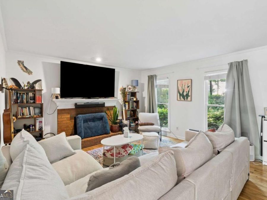Property Image 25