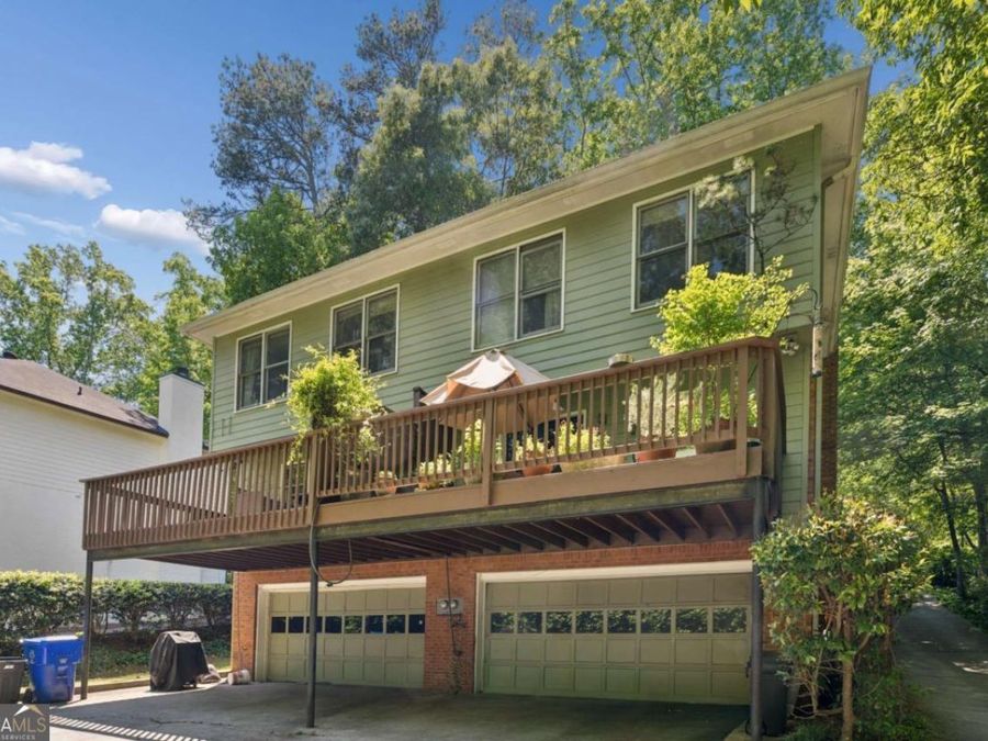 Property Image 46