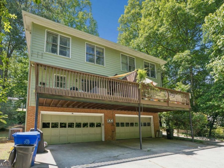 Property Image 47