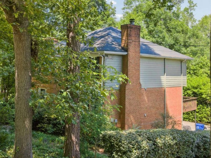 Property Image 48