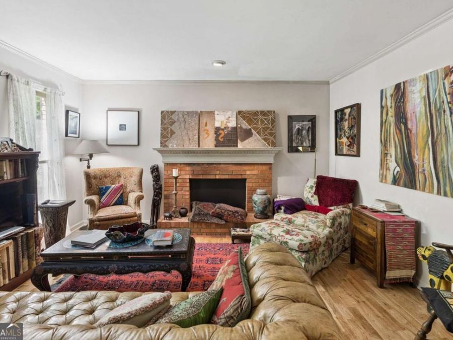 Property Image 6