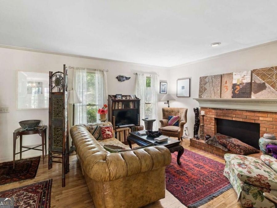 Property Image 7