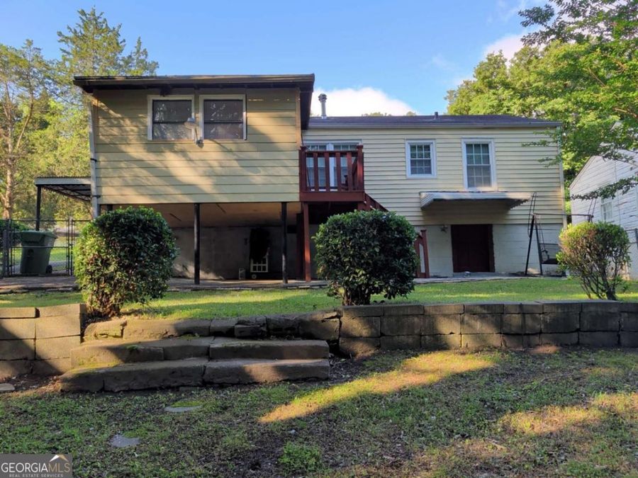 Property Image 17