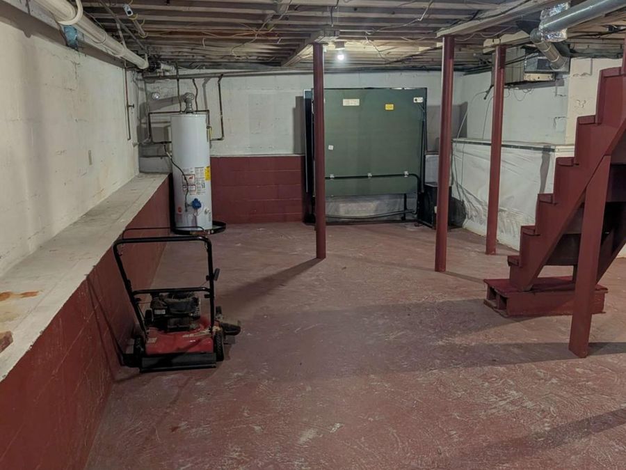 Property Image 20