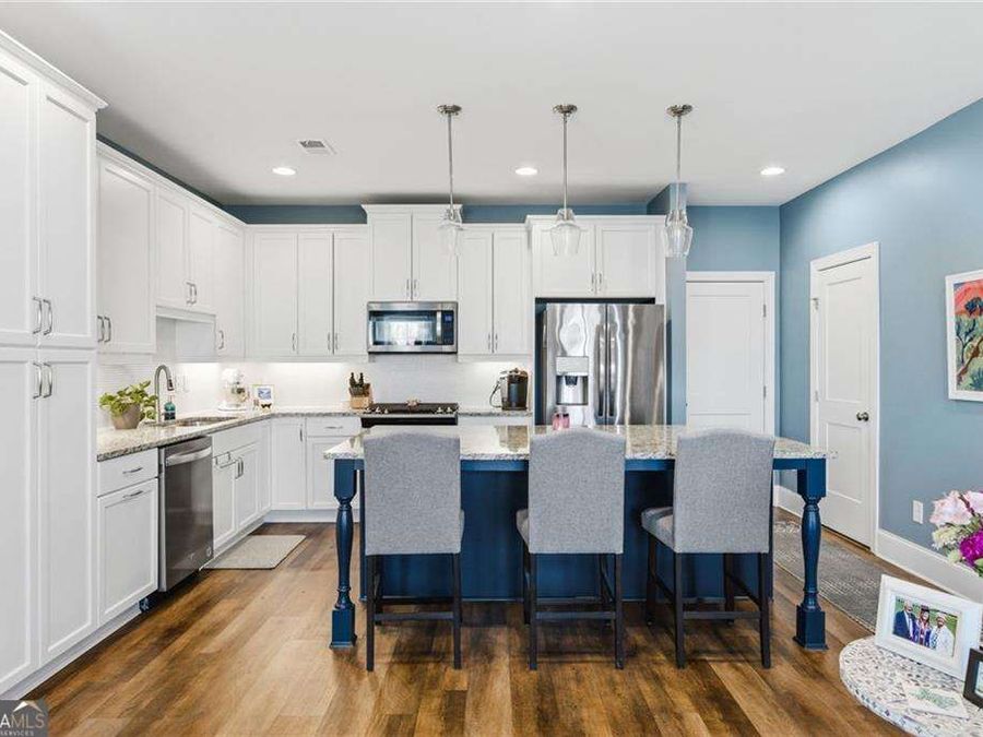 Property Image 19