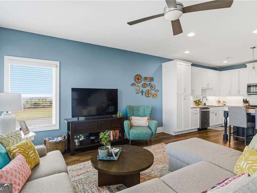 Property Image 6