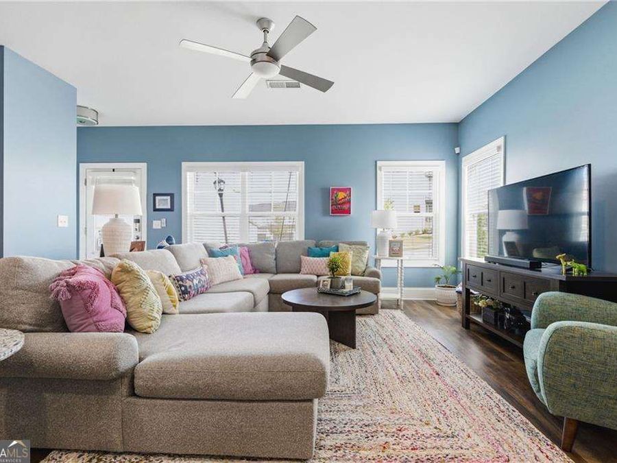 Property Image 7