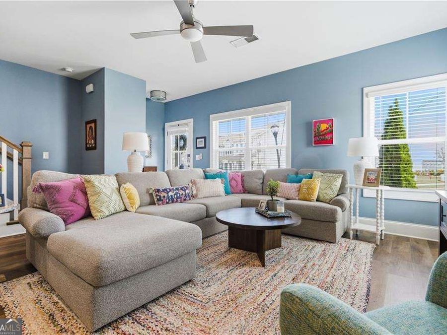 Property Image 9