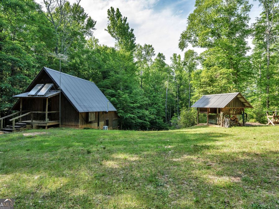 Property Image 61