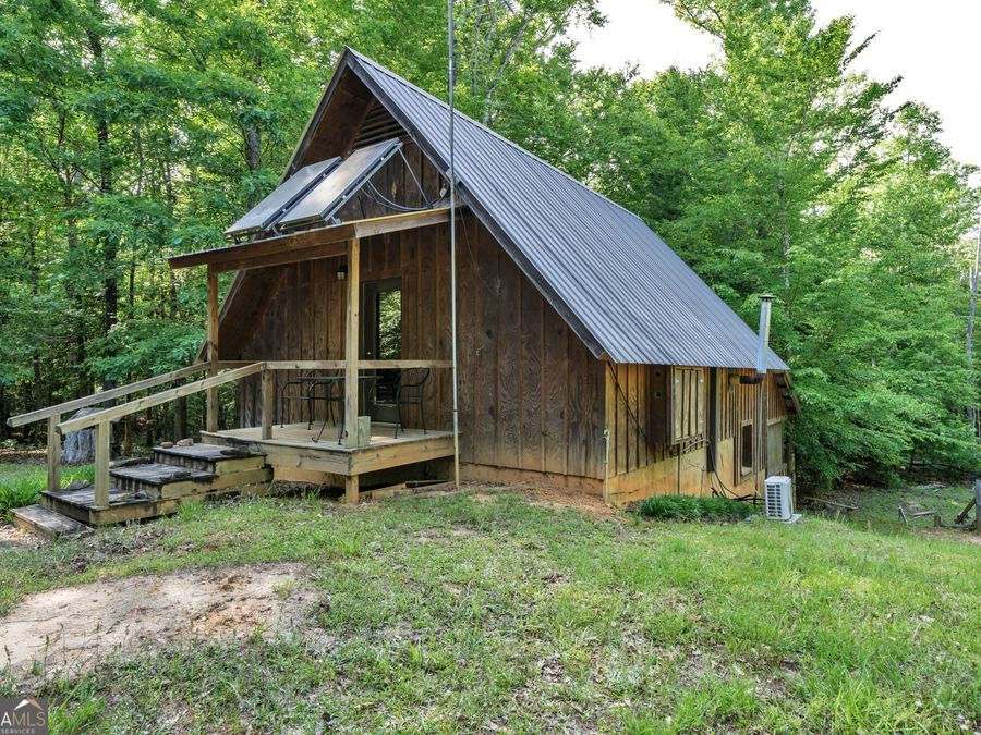 Property Image 62
